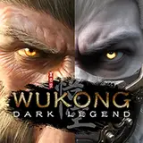 Black WuKong
