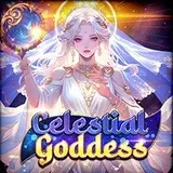 Celestial Goddess