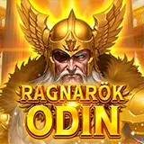 Ragnarok Odin
