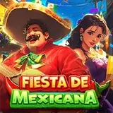 Fiesta de Mexicana