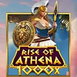 Rise of Athena 1000