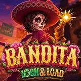 Bandita: Lock & Load
