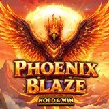 Phoenix Blaze