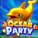 Ocean Party