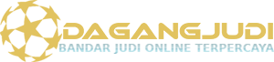 DAGANGJUDI